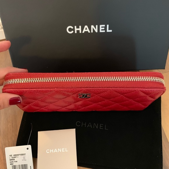 NOT AVAILABLE - Picture 6 of 8